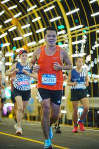 BIB: 42255
                            <button type="button" onclick="openModal(22891661)" class="btn btn-primary btn-sm float-right btn-popup" data-toggle="modal" data-target=".modal-high-quality">
                        <i class="fas fa-shopping-cart"></i> Add to Cart
                    </button>
                                            <button type="button" onclick="isThisMe(22891661, true)" class="btn btn-success btn-sm float-right btn-popup btn-isme hidden" data-toggle="tooltip" data-placement="bottom" title="นี่คือรูปของคุณใช่ไหม คลิกที่นี่เพื่อเอาเข้าอัลบั้ม">
                        <i class="fas fa-plus"></i> Add to album
                    </button>
                    <button type="button" onclick="isThisMe(22891661, false)" class="btn btn-warning btn-sm float-right btn-popup btn-isnotme hidden">
                        <i class="fas fa-ban"></i> Remove from album
                    </button>